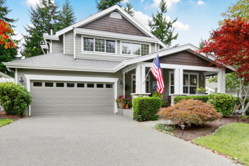 Home 144 Can A Civilian Use A Va Loan