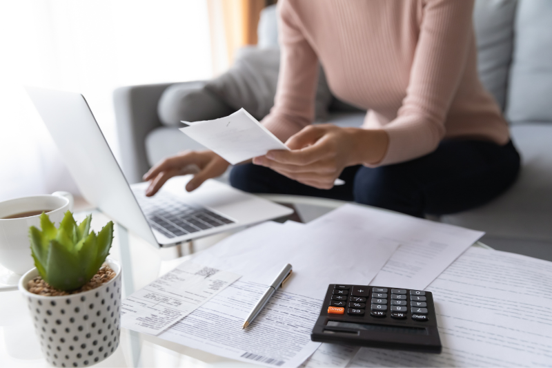 Home 167 Can A Military Spouse Use The Va Loan
