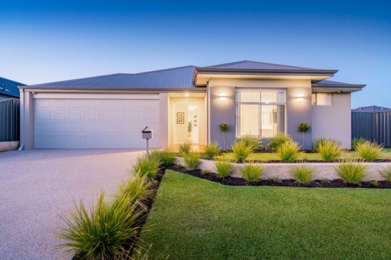 Home 143 Can I Use A Va Loan For An Investment Property
