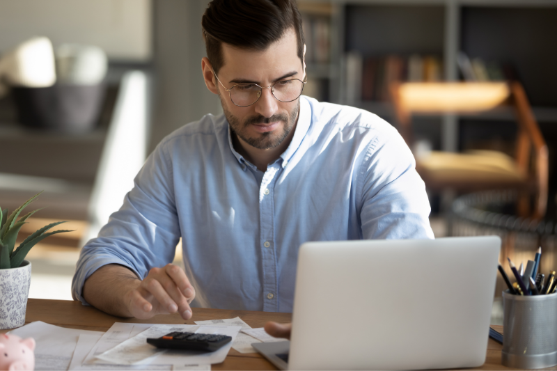Home 141 Can I Use A Va Loan Without A Downpayment