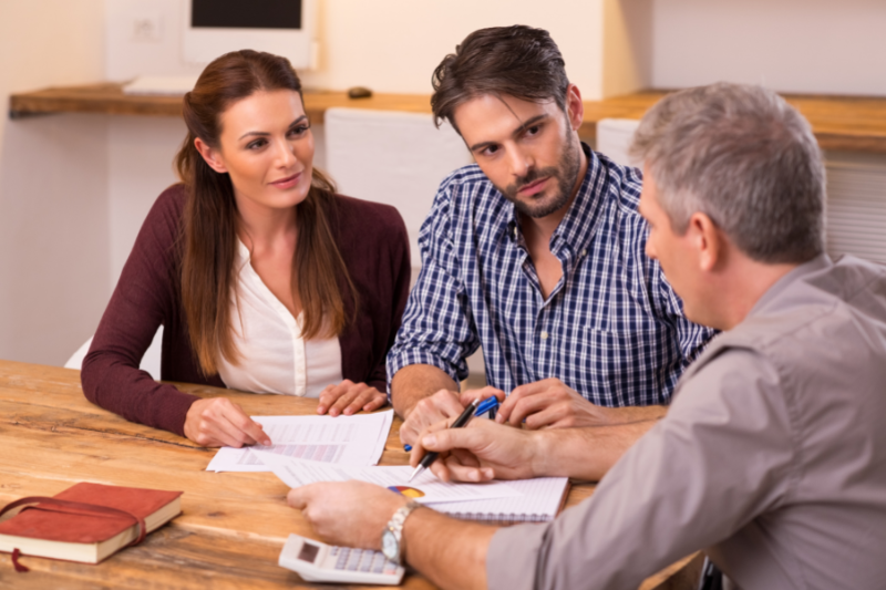 Home 158 Do You Have To Pay Back A Va Loan