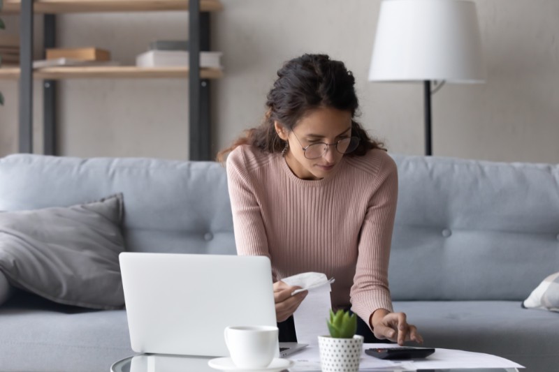 Home 140 Do You Pay Closing Costs With A Va Loan