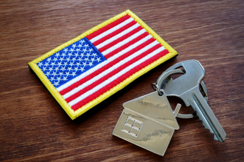 Home 162 How Do I Apply For The Va Loan