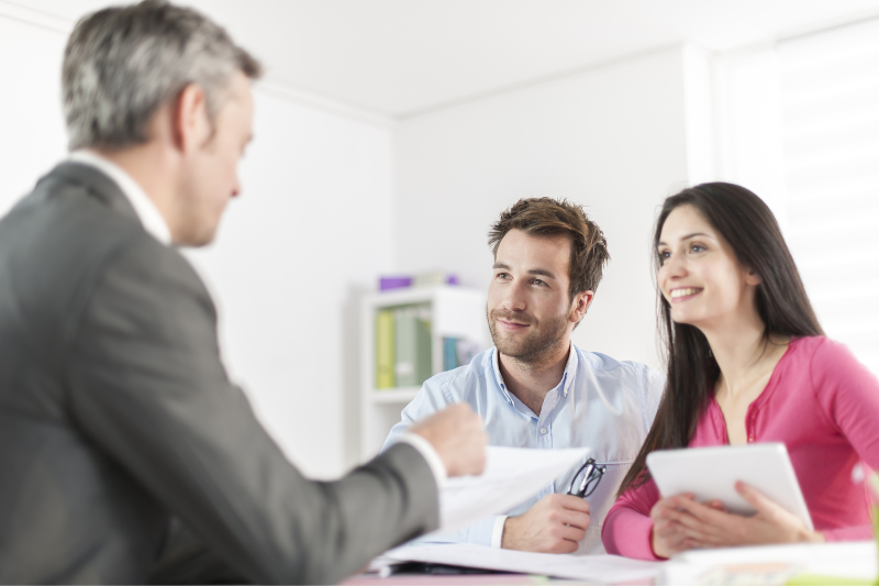 Home 148 Is The Va Loan A Conventional Mortgage