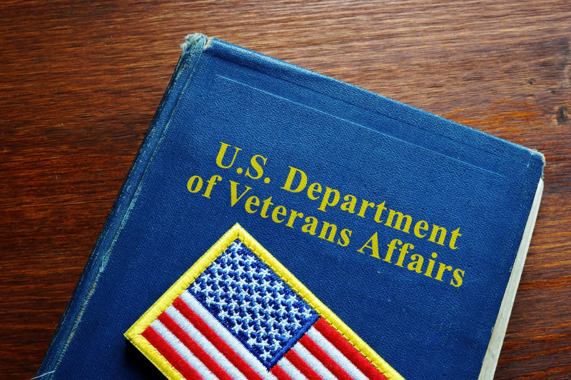 Home 147 Is The Va Loan Free Money