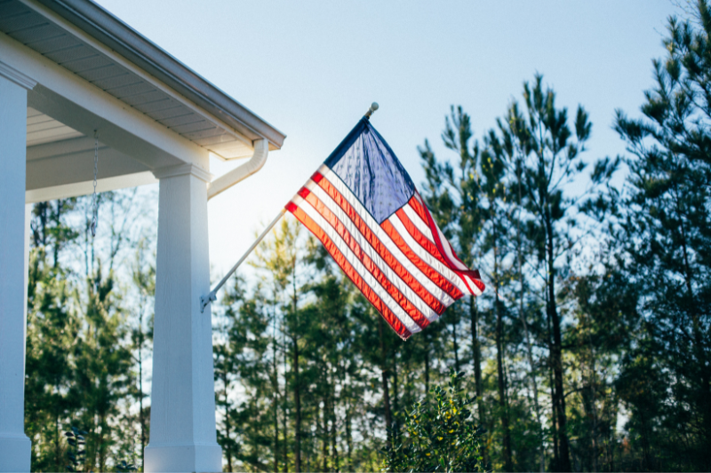 Home 152 What Is The Advantage Of The Va Loan